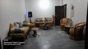 sam maya homestay